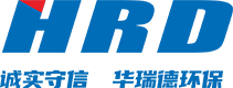 新鄉(xiāng)市凱林機(jī)械制造有限公司
